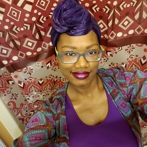 Meet your Posher, Jahecia